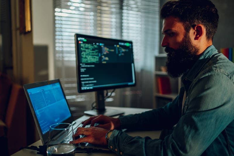 DevSecOps