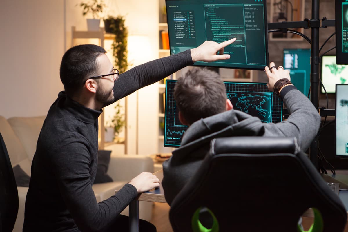 DevSecOps