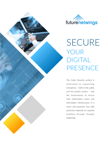 Download Brochure