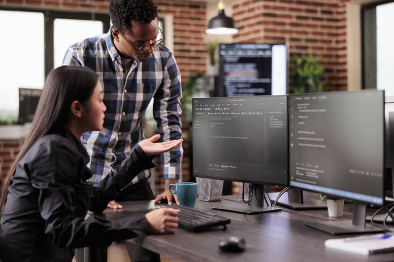 What Is 5G DevOps Automation?