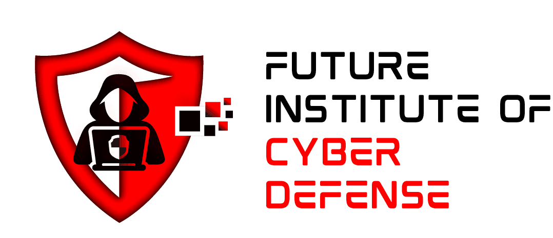 Future Institute of Cyber Defense