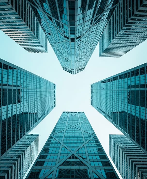Business People