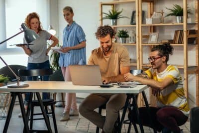 Network and Endpoint Vulnerability Assessments