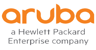 Client Logo 2
