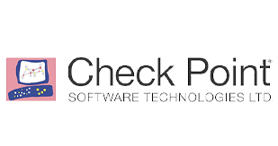 Client Logo 6