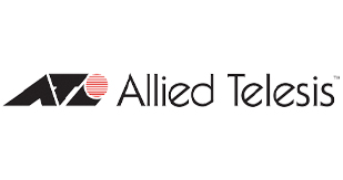 Client Logo 1