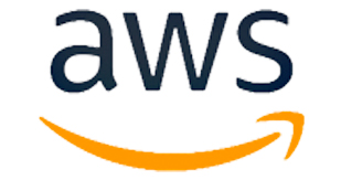 Client Logo 3