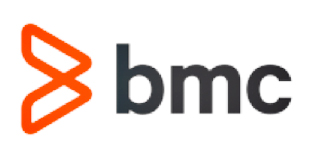 Client Logo 5