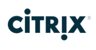 Client Logo 8