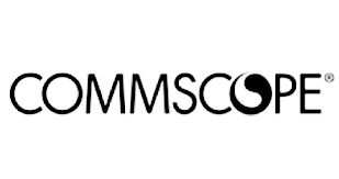 Client Logo 9