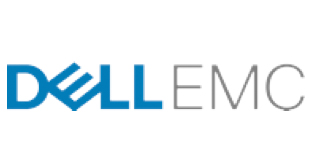 Client Logo 10