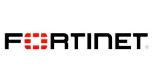 Client Logo 11