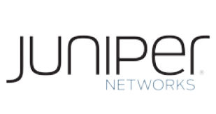 Client Logo 14