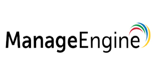 Client Logo 15