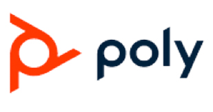 Client Logo 19