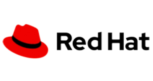 Client Logo 20