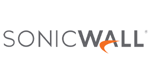 Client Logo 21