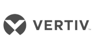Client Logo 22