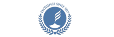 Logo 1