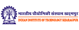 Logo 4