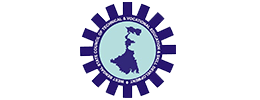 Logo 5