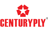 Client Logo 52