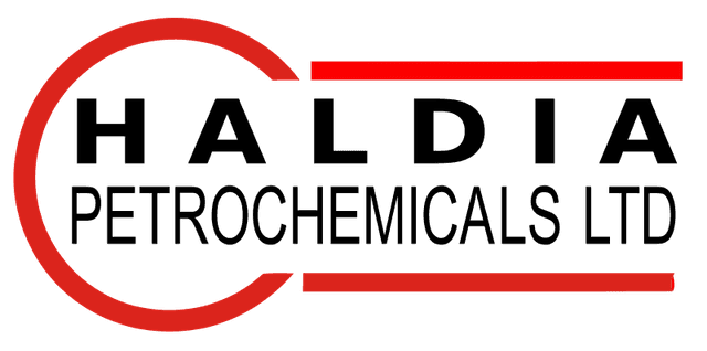 Client Logo 51