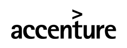 Client Logo 1