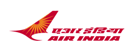 Client Logo 12
