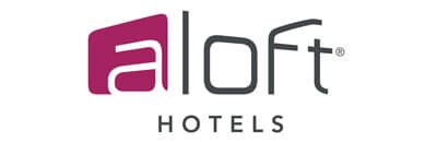 Logo 5