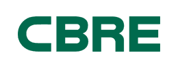 Client Logo 11