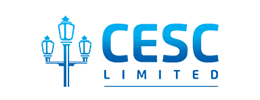 Client Logo 13