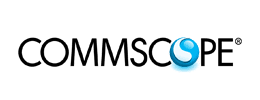 CommScope