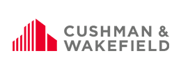 Client Logo 18