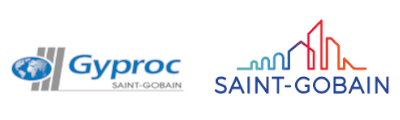 Gyproc