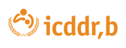 Client Logo 26