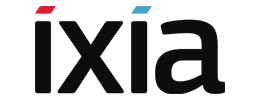 Client Logo 23