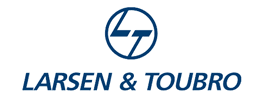 Client Logo 7