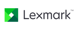 Client Logo 3
