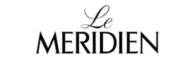 Logo 3