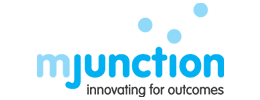 Client Logo 29