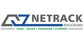 NetRack