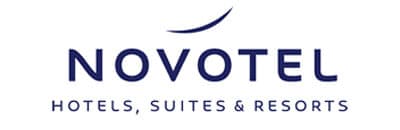 Logo 0