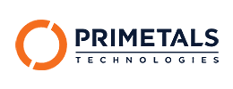 Client Logo 32
