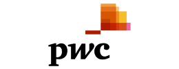 Client Logo 2