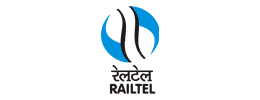 Client Logo 33