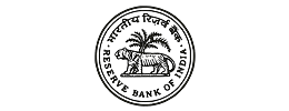 Client Logo 34