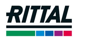 Rittal