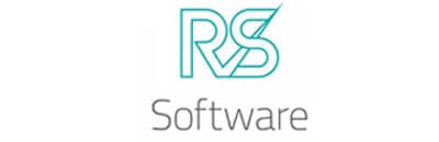 Logo 5