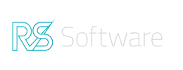 Client Logo 35